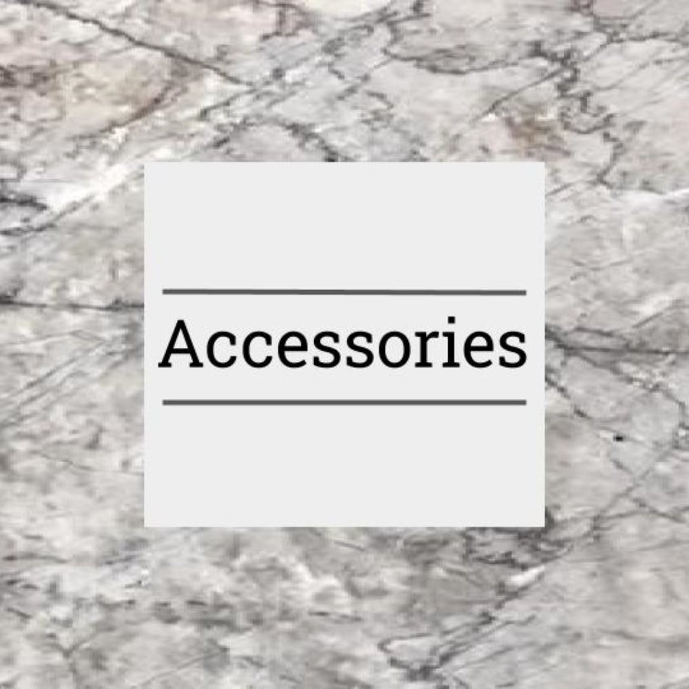 Accessories Section
